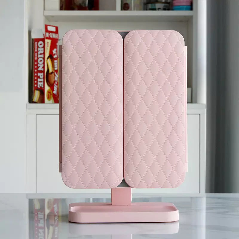 Bleamish - LED Premium V.2 Makeup Mirror