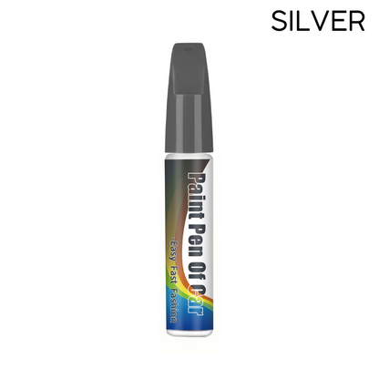 Seurico™ Custom Car Paint Vehical Scratch Repair Kit