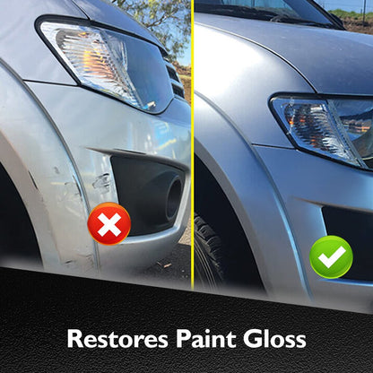 Seurico™ Car Scratch Remover