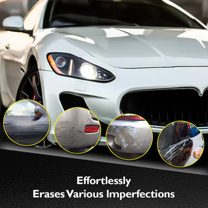 Seurico™ Car Scratch Remover