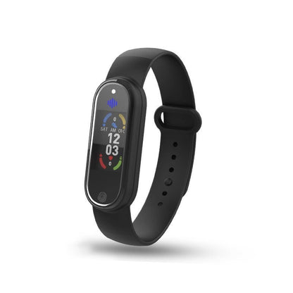 UltrasonicBurner Glucose Balance Far Infrared Detox Wristband