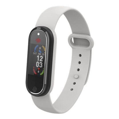 UltrasonicBurner Glucose Balance Far Infrared Detox Wristband