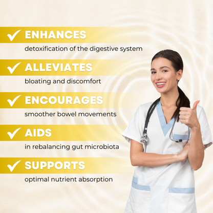 🎉Pre-Black Friday Deals 50% Off CalmBelly Digestive Relief Oil