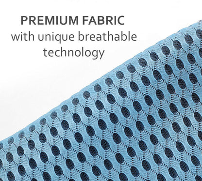 Original Seurico™ Lumbar Support Pillow